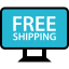 Shipping Ikona 64x64