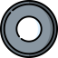 Record icon 64x64