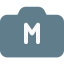 Camera icon 64x64