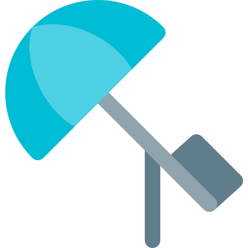 Light icon