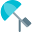 Light icon 64x64