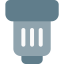 Light icon 64x64
