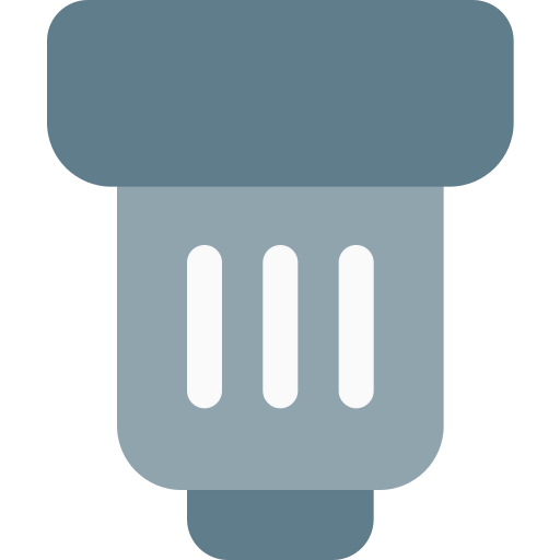 Light icon