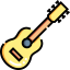 Guitar icon 64x64