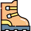 Boot іконка 64x64