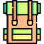 Backpack 상 64x64