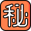 Logogram icon 64x64