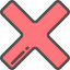 Cancel 상 64x64