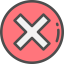 Error 상 64x64