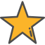 Star 상 64x64