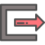 Logout 상 64x64