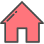 Home 상 64x64