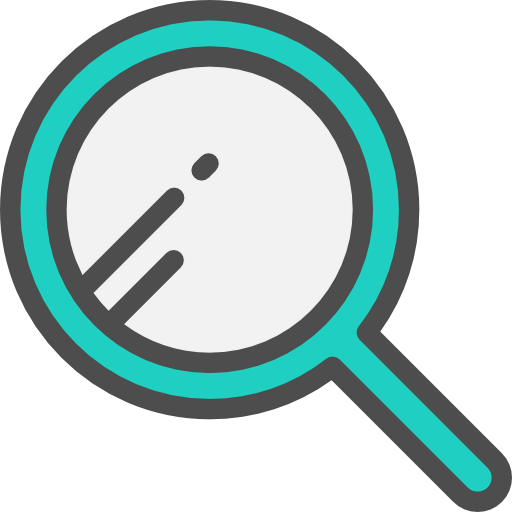 Search icon