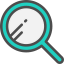 Search 상 64x64
