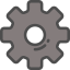 Settings 상 64x64