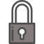 Padlock 상 64x64