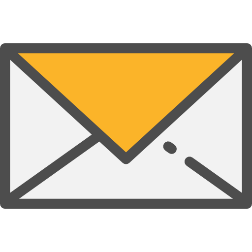 Envelope icon