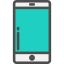 Smartphone 상 64x64