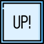 Button icon 64x64