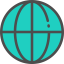 Worldwide 상 64x64