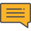 Chat 상 64x64