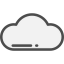 Cloud 상 64x64