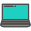 Laptop 상 64x64