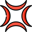Symbols icon 64x64