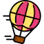 Balloon іконка 64x64