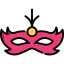 Mask 상 64x64