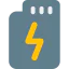 Micro sd icon 64x64