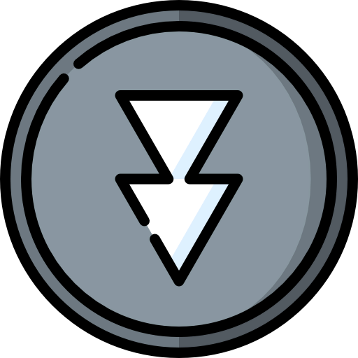 Fast forward icon