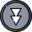 Fast forward icon 64x64
