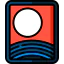 Card icon 64x64