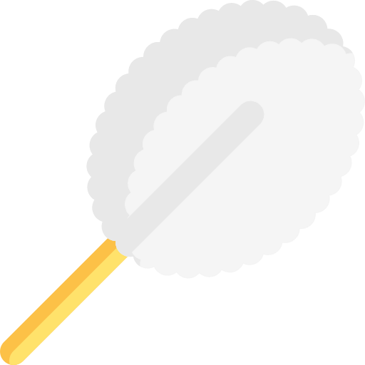Floss icon