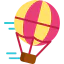 Balloon іконка 64x64