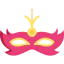 Mask 상 64x64