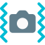 Shake icon 64x64