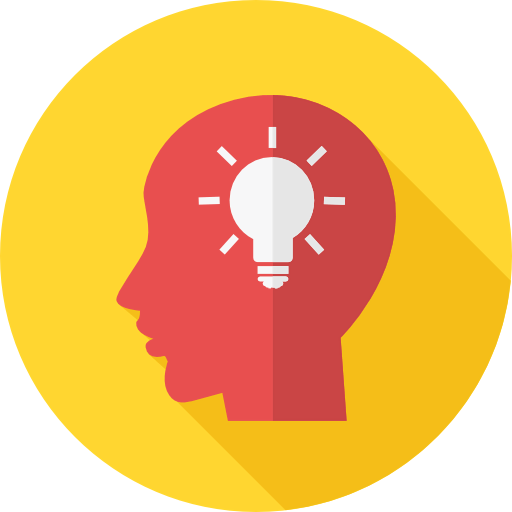 Idea Symbol
