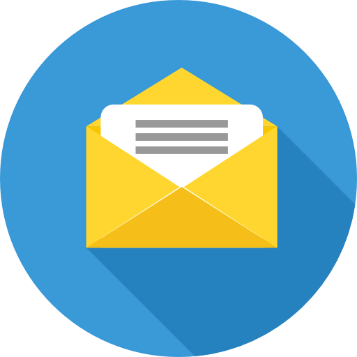 Email icon
