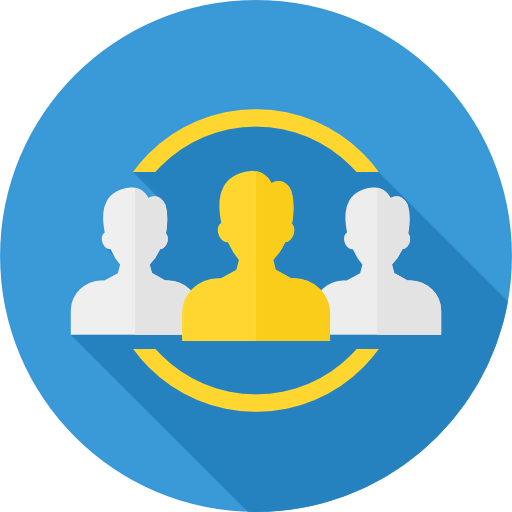 Target icon