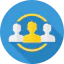 Target icon 64x64