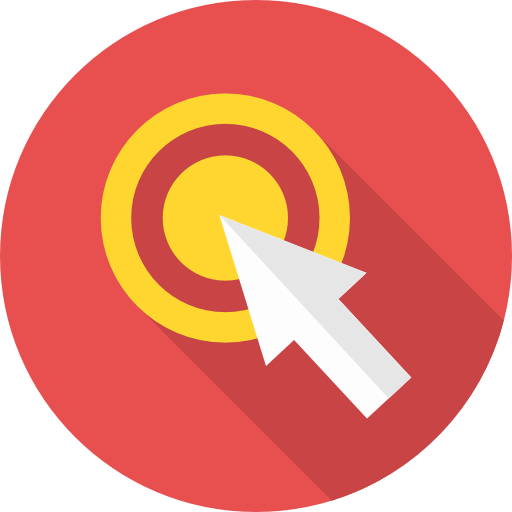 Click icon
