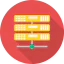 Server ícone 64x64
