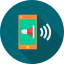 Smartphone ícone 64x64