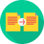 Copy 图标 64x64
