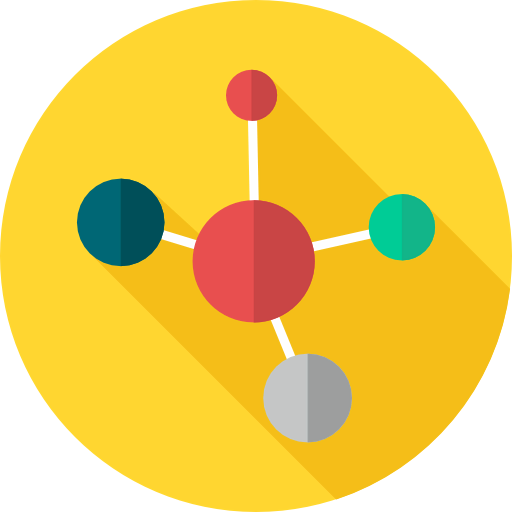 Network icon