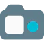 Back camera icon 64x64