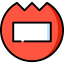 Badge icon 64x64