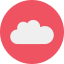 Cloud Symbol 64x64